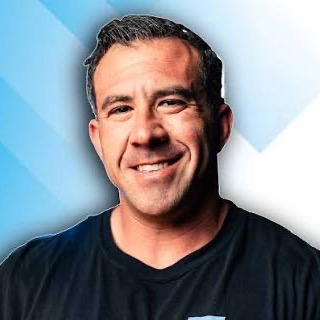 Daniel Coffeen