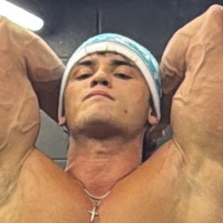 Mason Owen