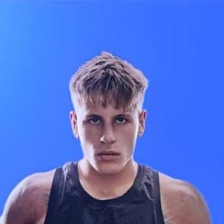 Max Macindoe