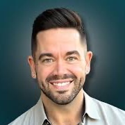 Mitchel Osmond