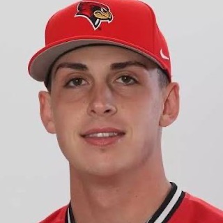 Nick Zouras